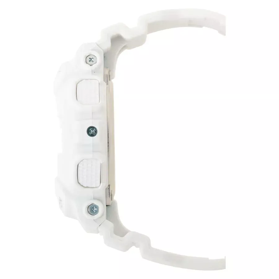 Casio G-Shock GMA-S140VA-7A  Фото 2