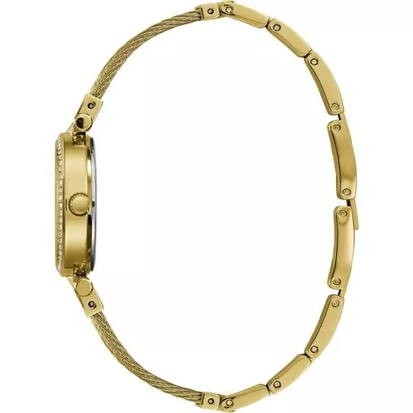 Guess W1009L2  Фото 2