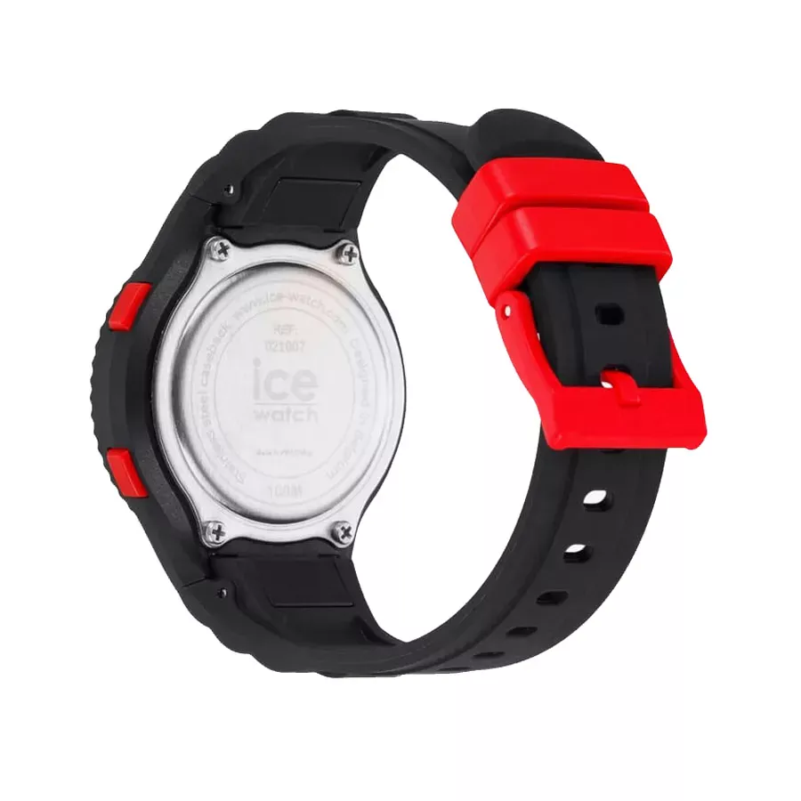 Ice Watch 021007  Фото 4