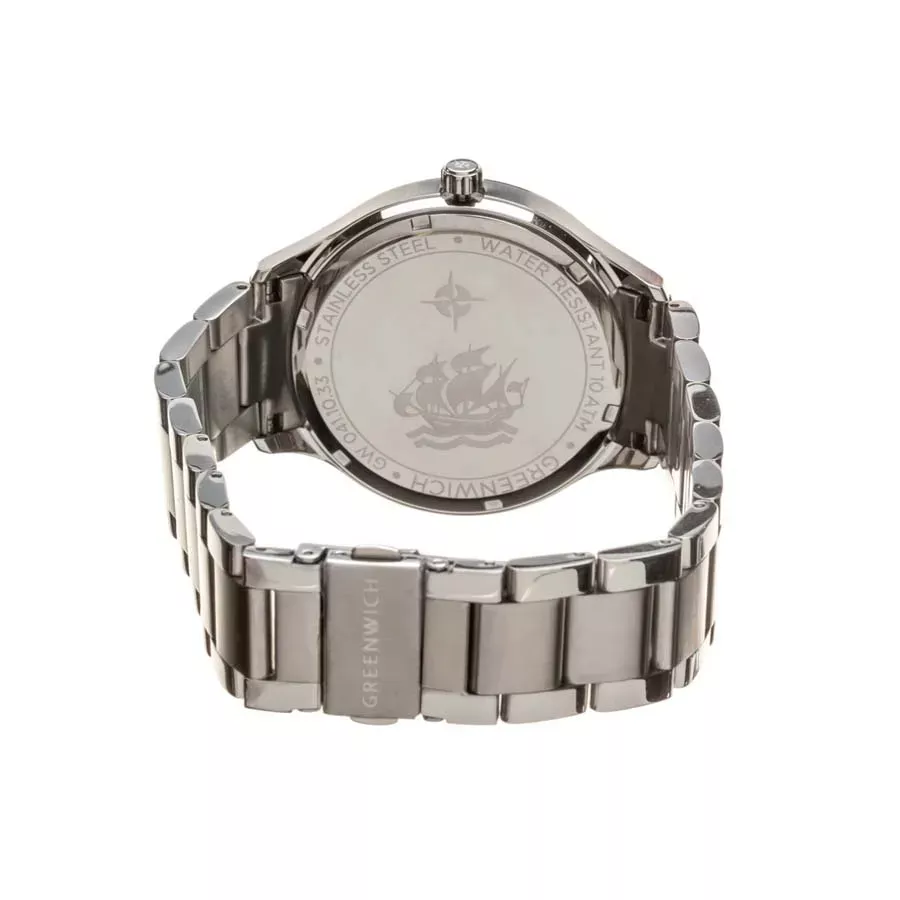 Greenwich GW 041.10.35  Фото 3