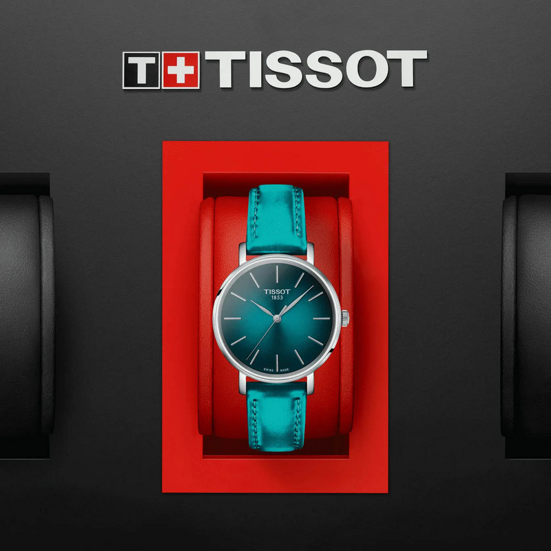 Tissot T1432101709100  Фото 6