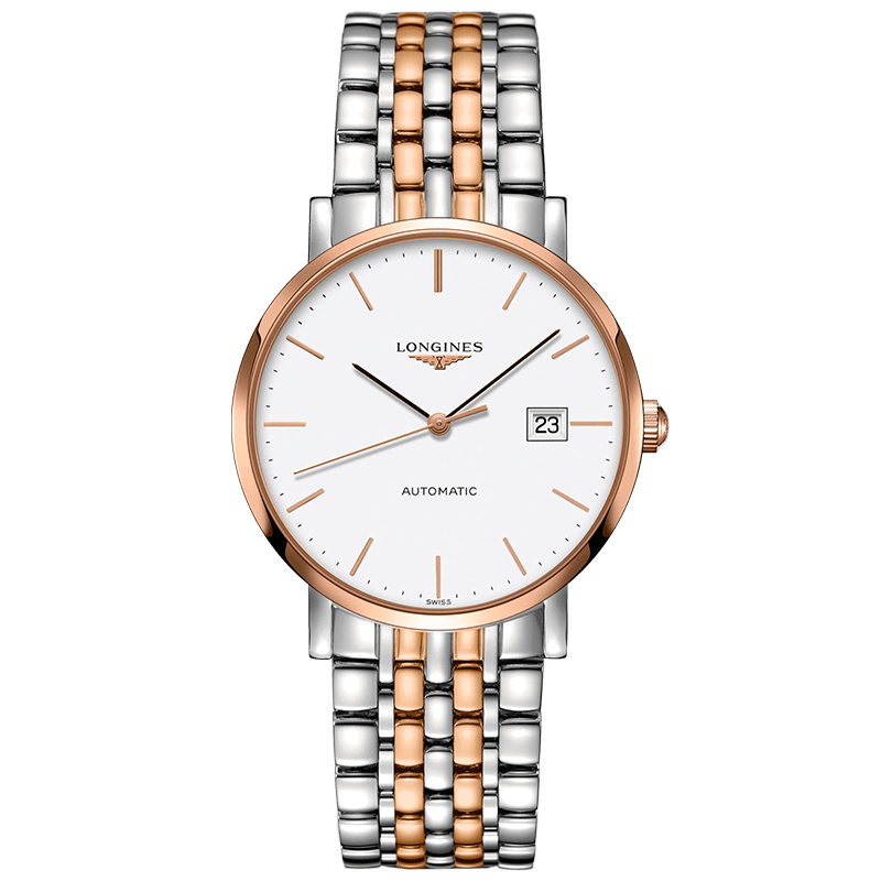 Longines L4.910.5.12.7 