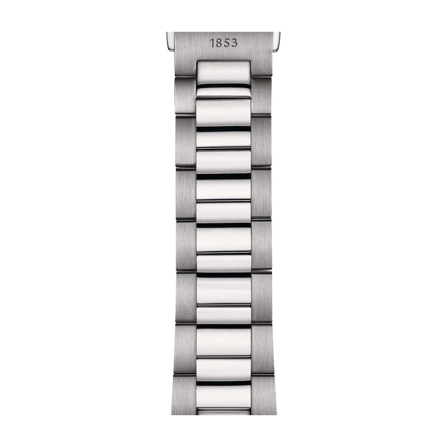 Tissot T1504101109100  Фото 2