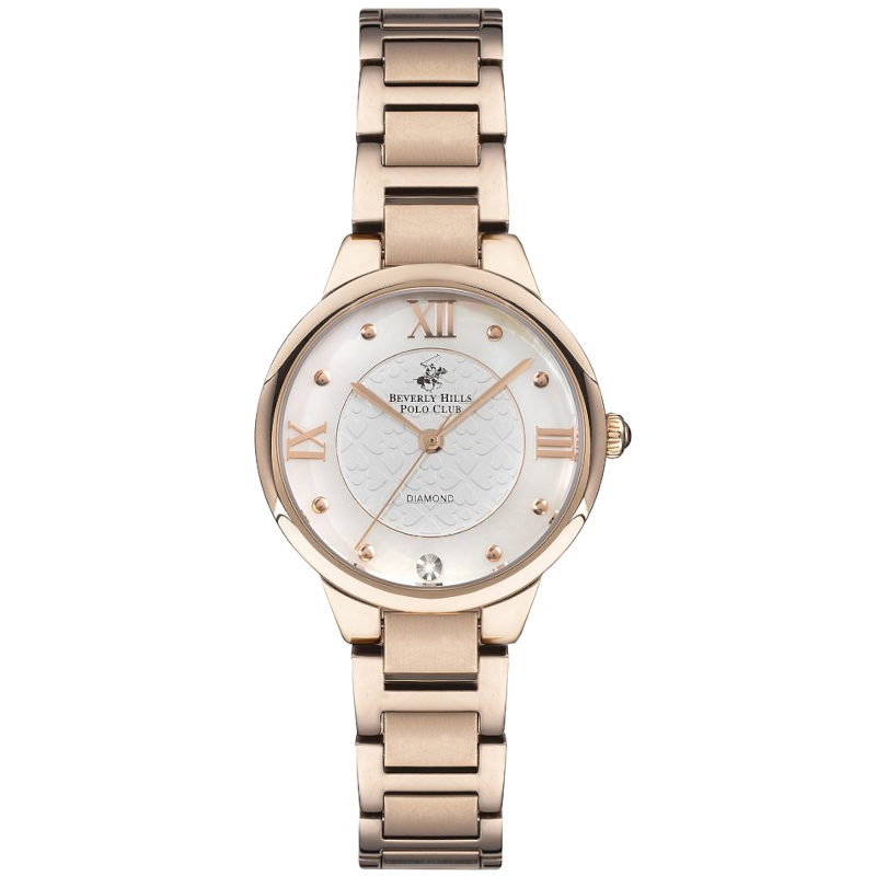Beverly Hills Polo Club BP3235X.420 