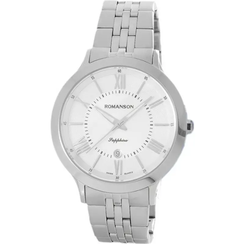 Romanson TM7A05 MMW(WH) 