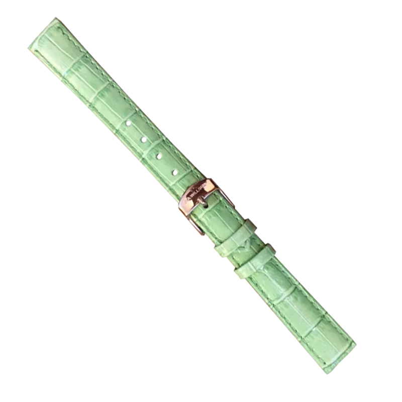 J.A.WILLSON G162/OXF-7220 св. зеленый 20мм 