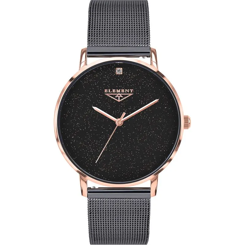 33 Element 331902  Фото 1