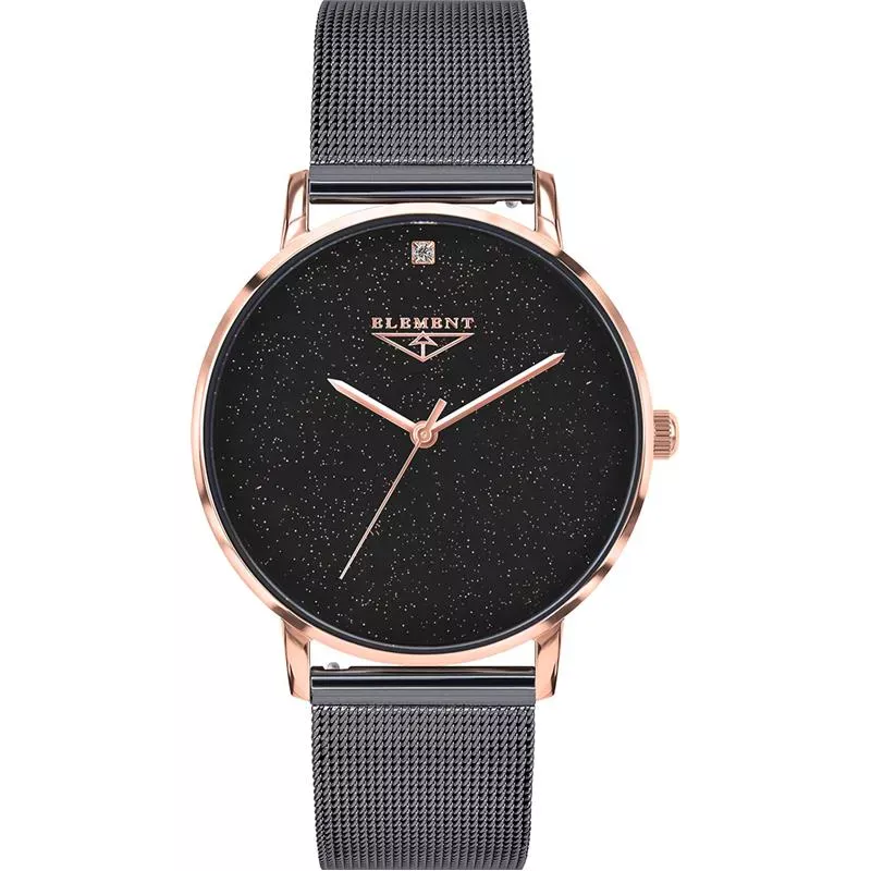 Наручные часы  33 Element 331902  Фото 1