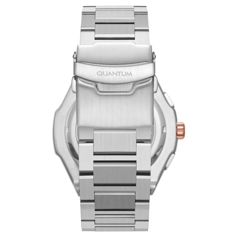 Quantum ADG1032.560  Фото 3