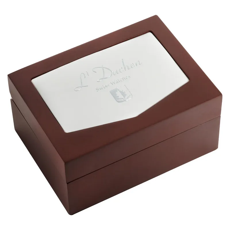 L'Duchen D 612.10.37  Фото 5