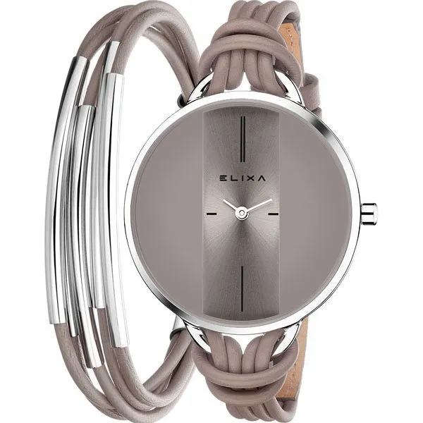 Elixa E096-L375-K1  Фото 2