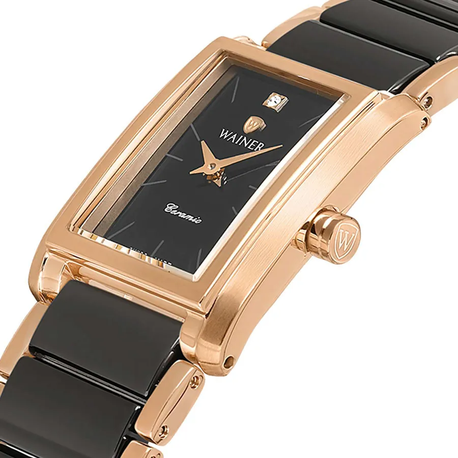 Wainer WA.18060-F  Фото 2