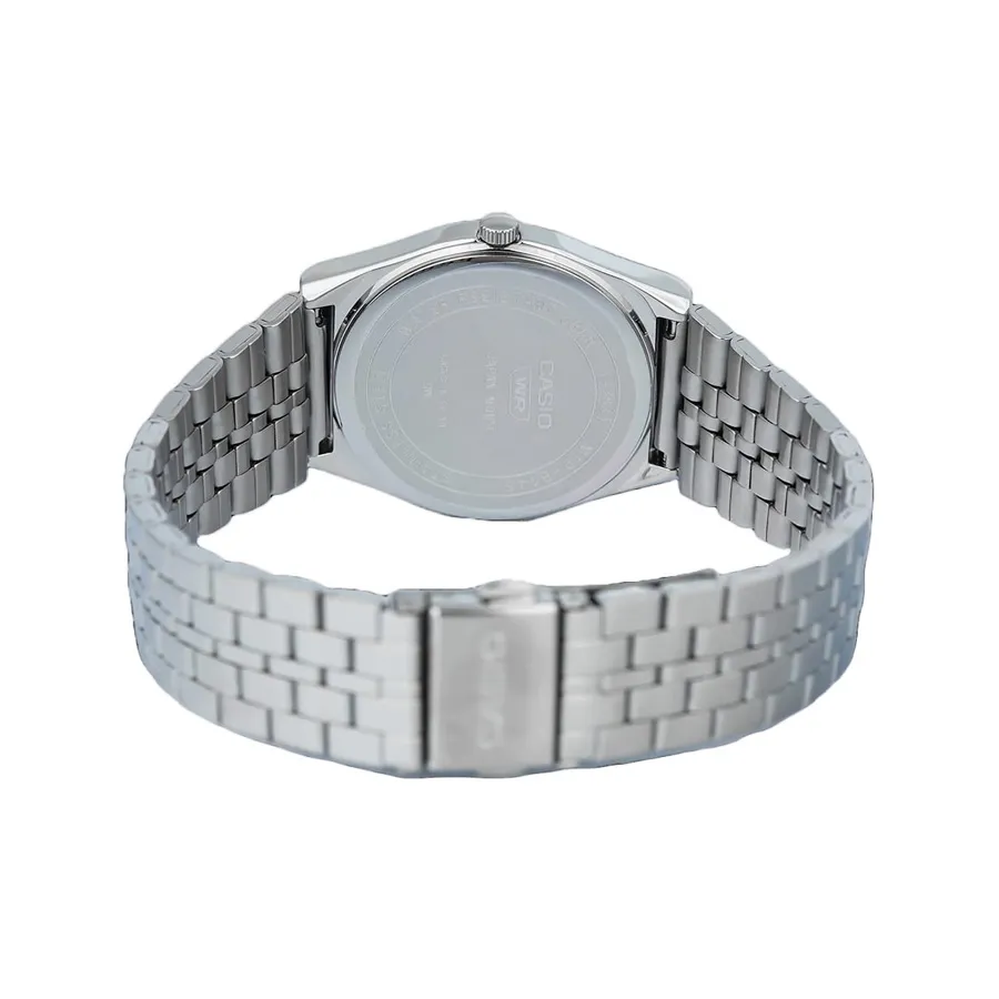 Casio Collection MTP-B145D-2A2  Фото 3