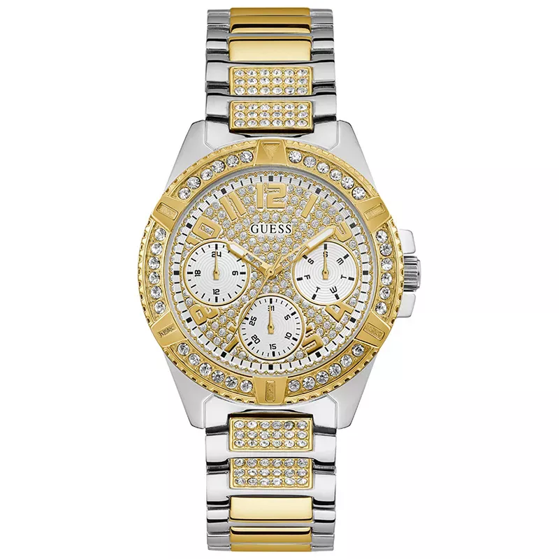 Guess W1156L5  Фото 1