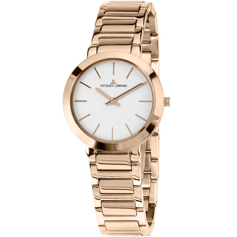 Jacques Lemans 1-1842C 