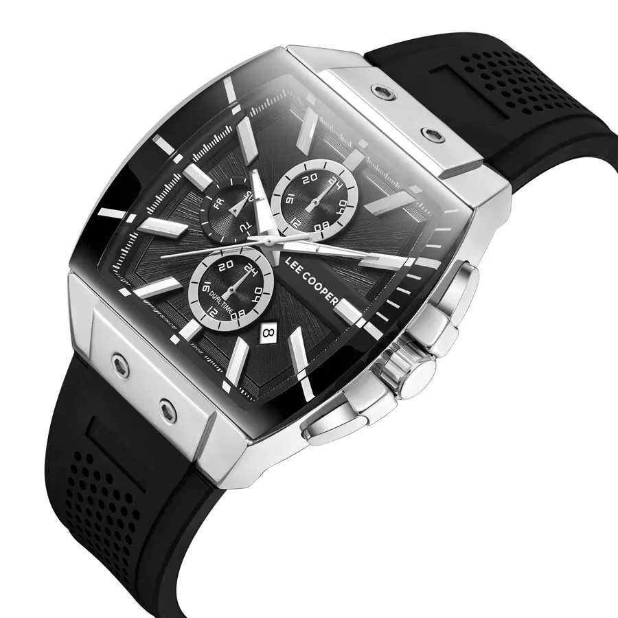 Lee Cooper LC08081.351  Фото 4