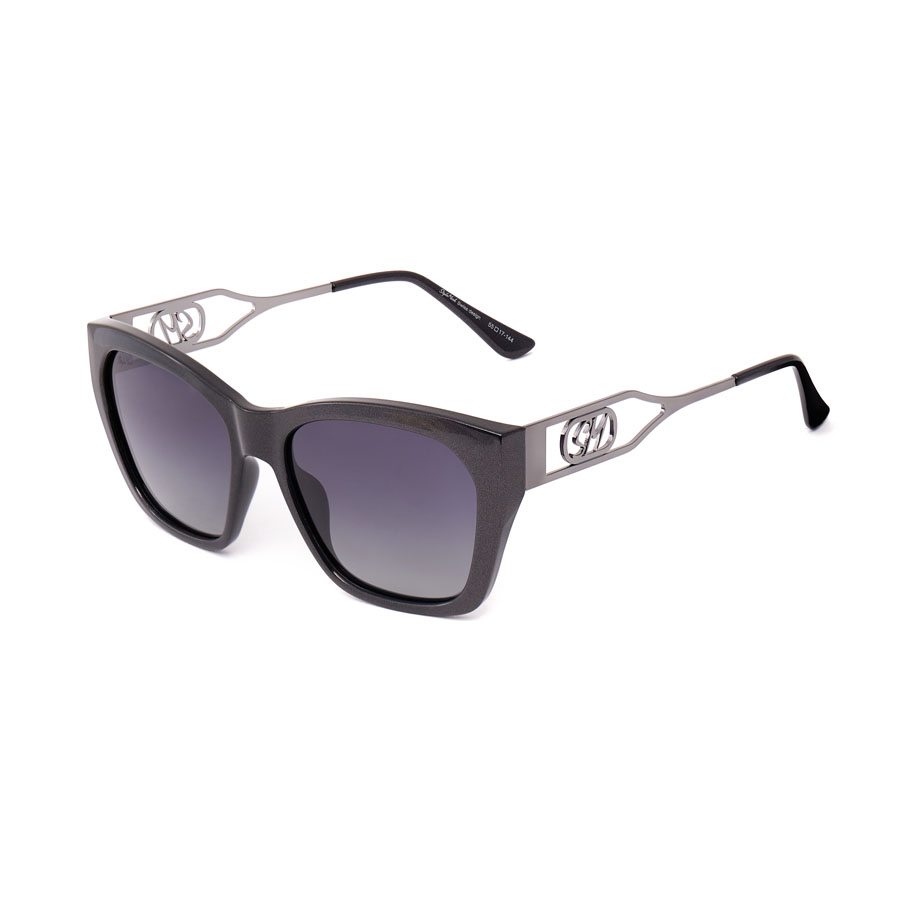 StyleMark L2606D  Фото 1