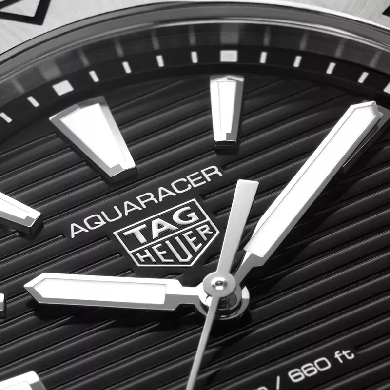 Tag Heuer WBP1110.BA0627  Фото 2