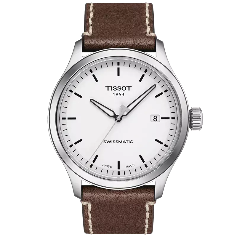 Tissot T116.407.16.011.00  Фото 1