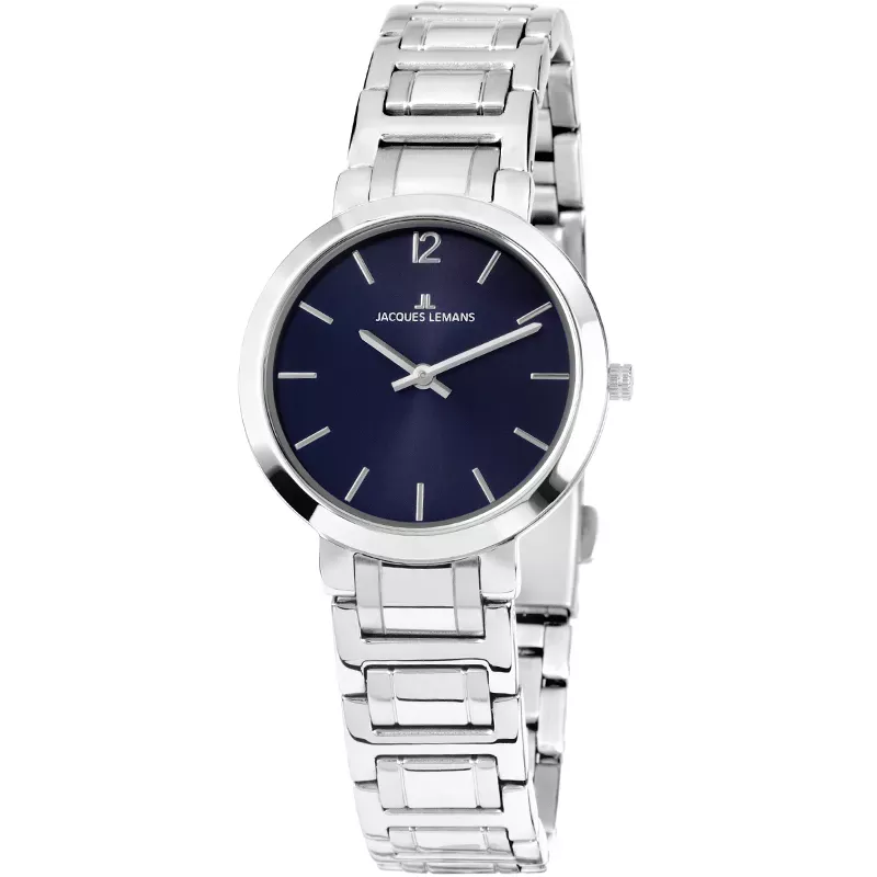 Jacques Lemans 1-1932B 