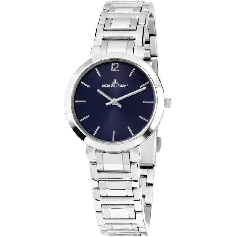 Jacques Lemans 1-1932B 