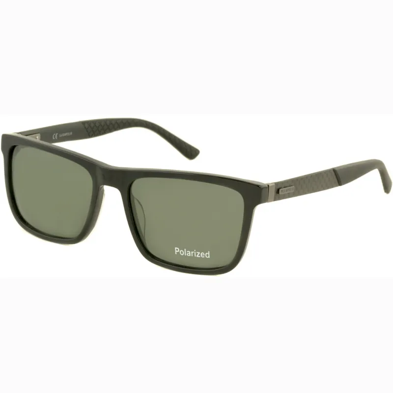 Megapolis 308-Green/P  Фото 1