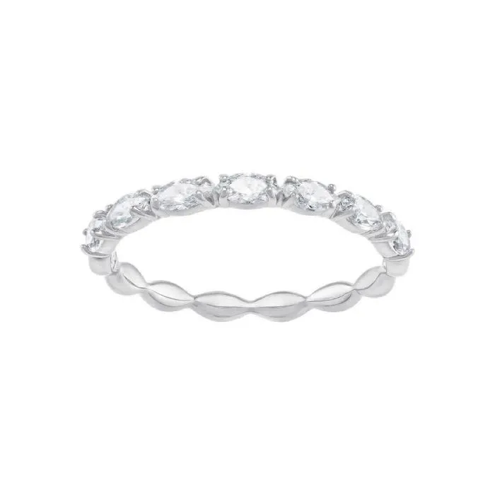 Swarovski 5354786  Фото 1