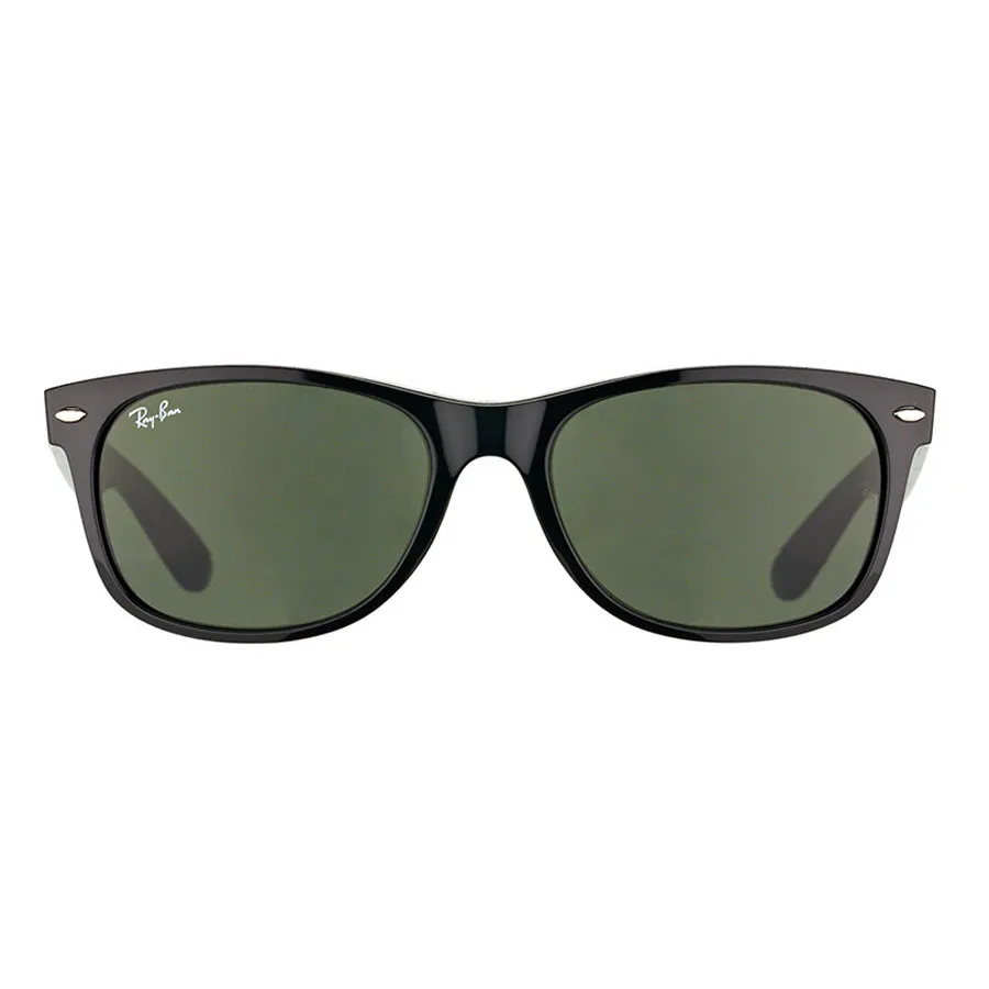 Ray-Ban 2132 901L/55  Фото 2