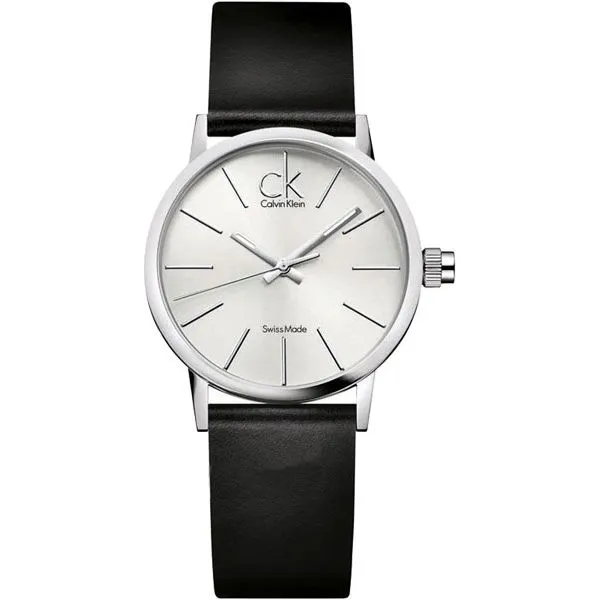 Calvin Klein K7622220 