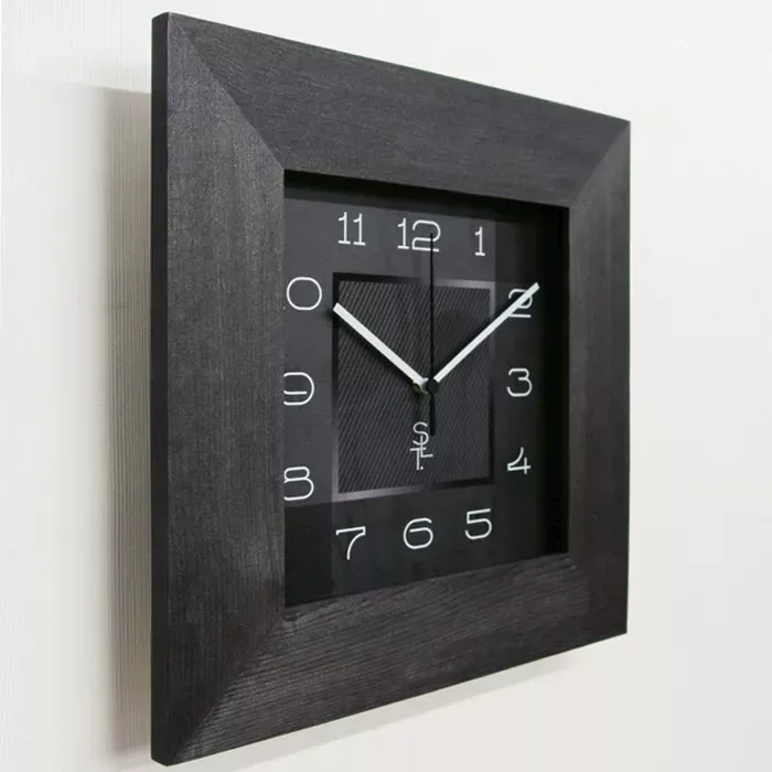 Салют SLT 5529  Фото 3