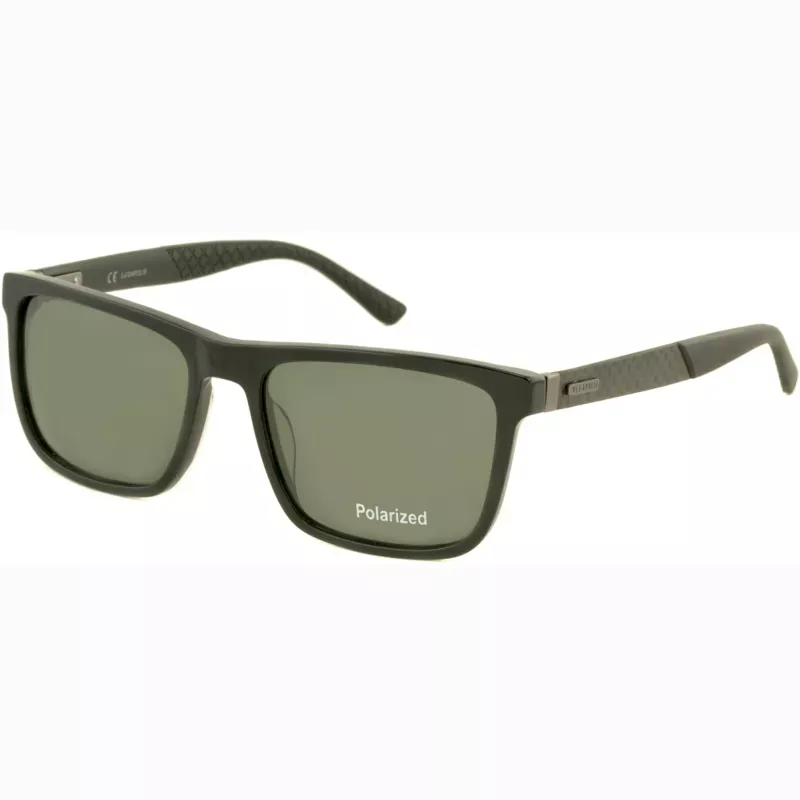 Megapolis 308-Green/P  Фото 1