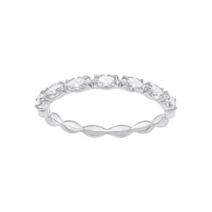  Swarovski 5354786  Фото 1