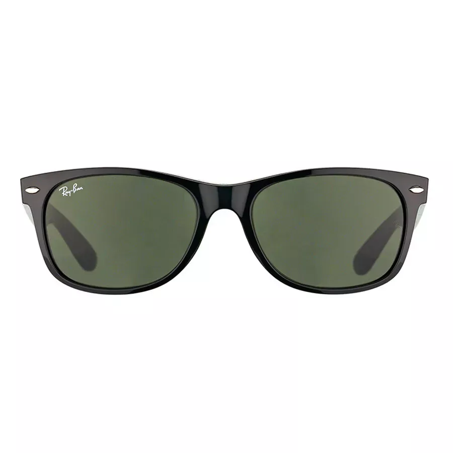 Ray-Ban 2132 901L/55  Фото 2