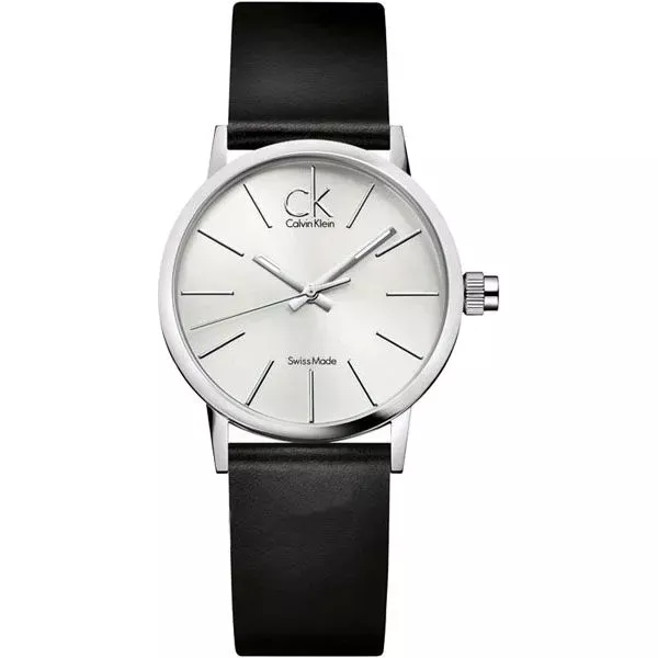 Calvin Klein K7622220 