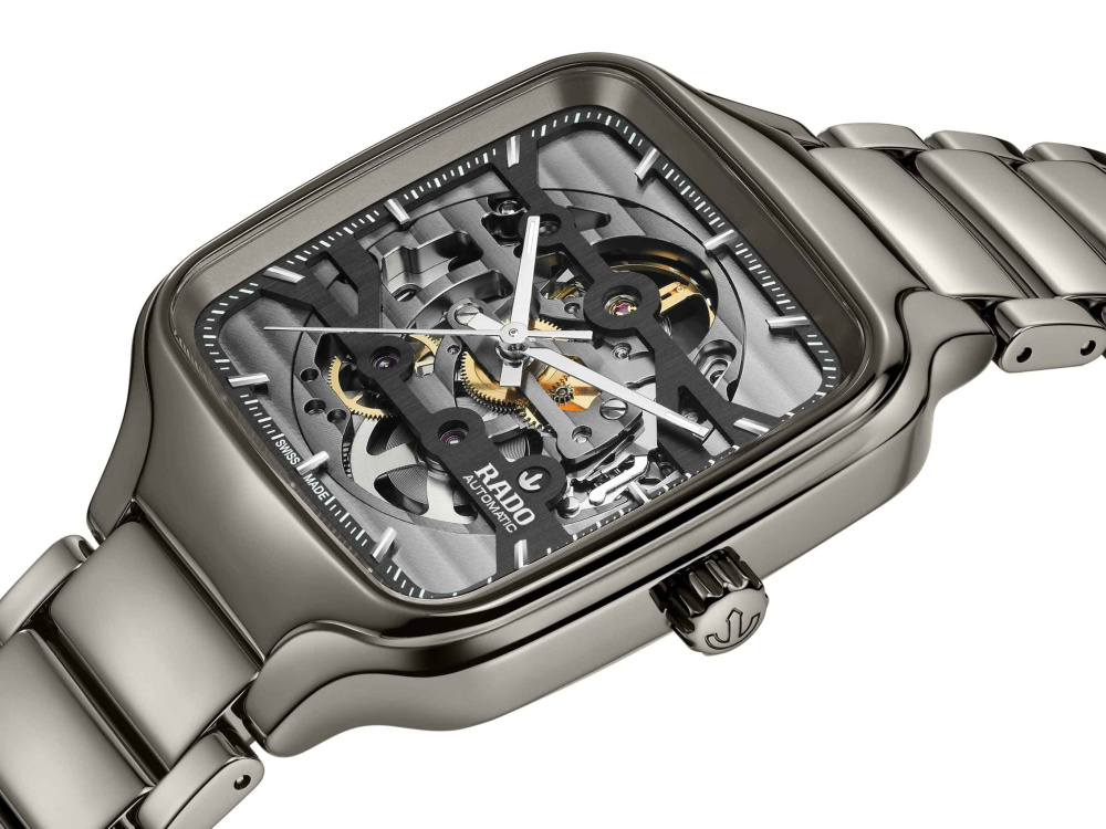 Rado R_27125152  Фото 2
