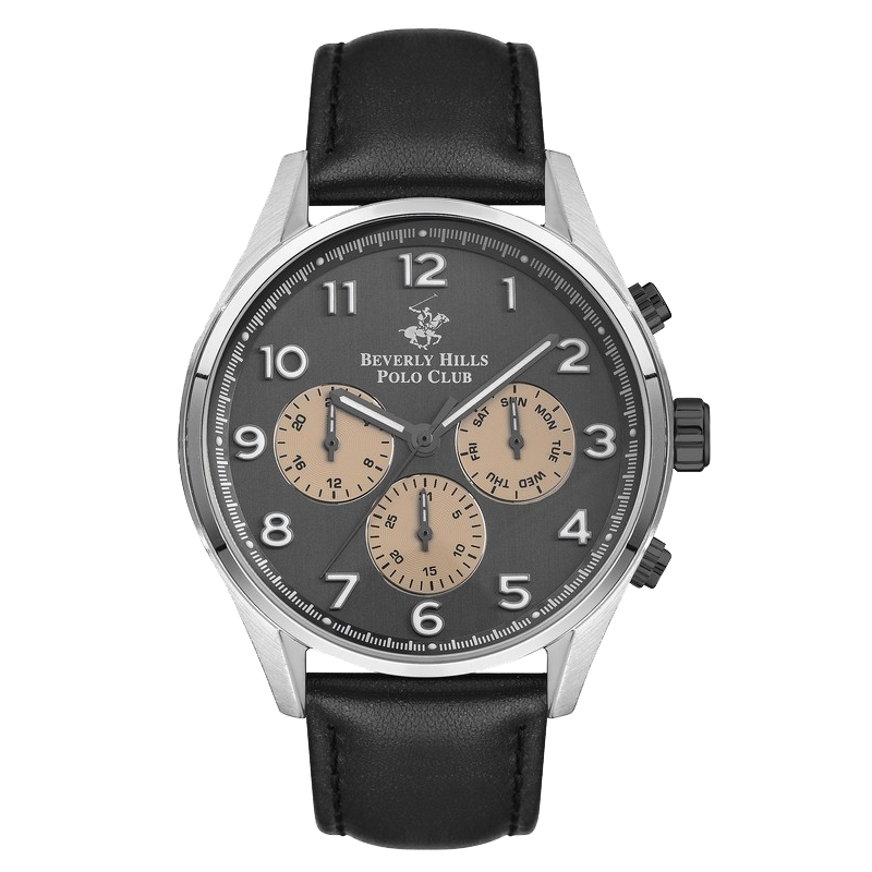 Beverly Hills Polo Club BP3282X.351 