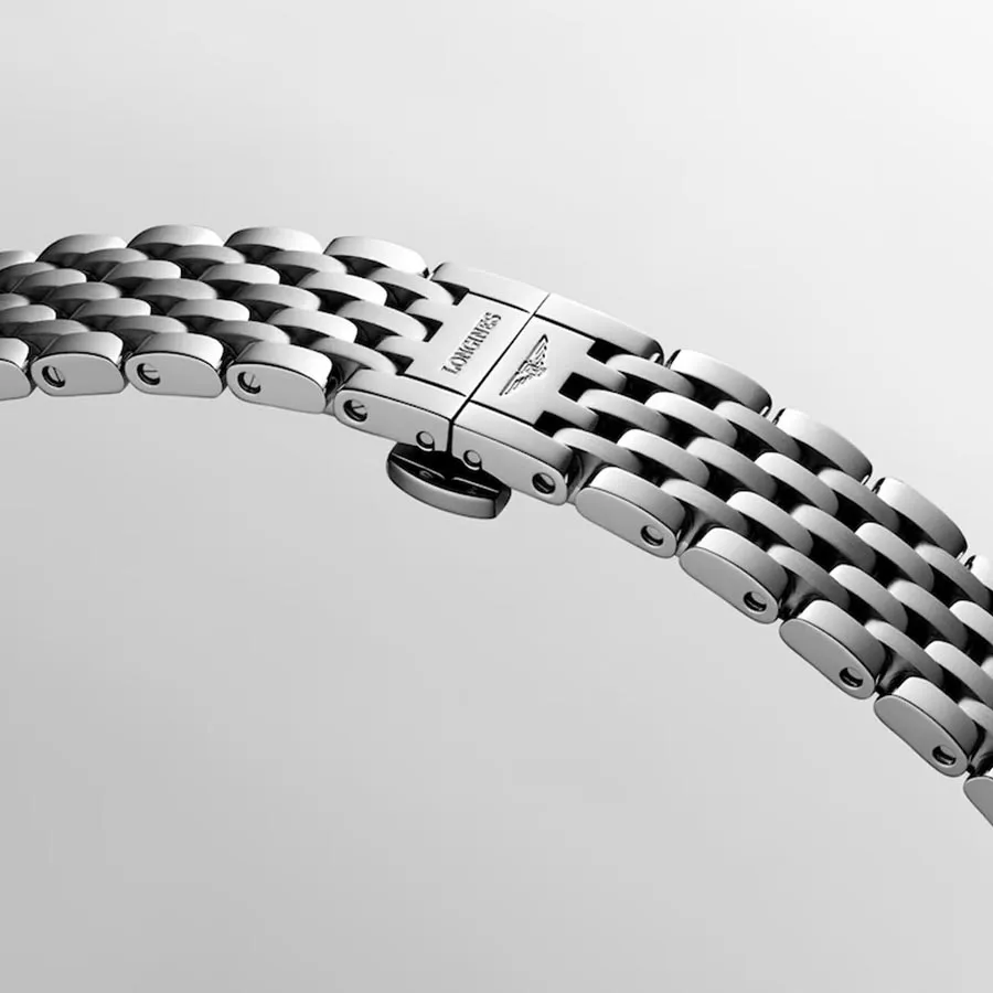 Longines L43304876  Фото 2