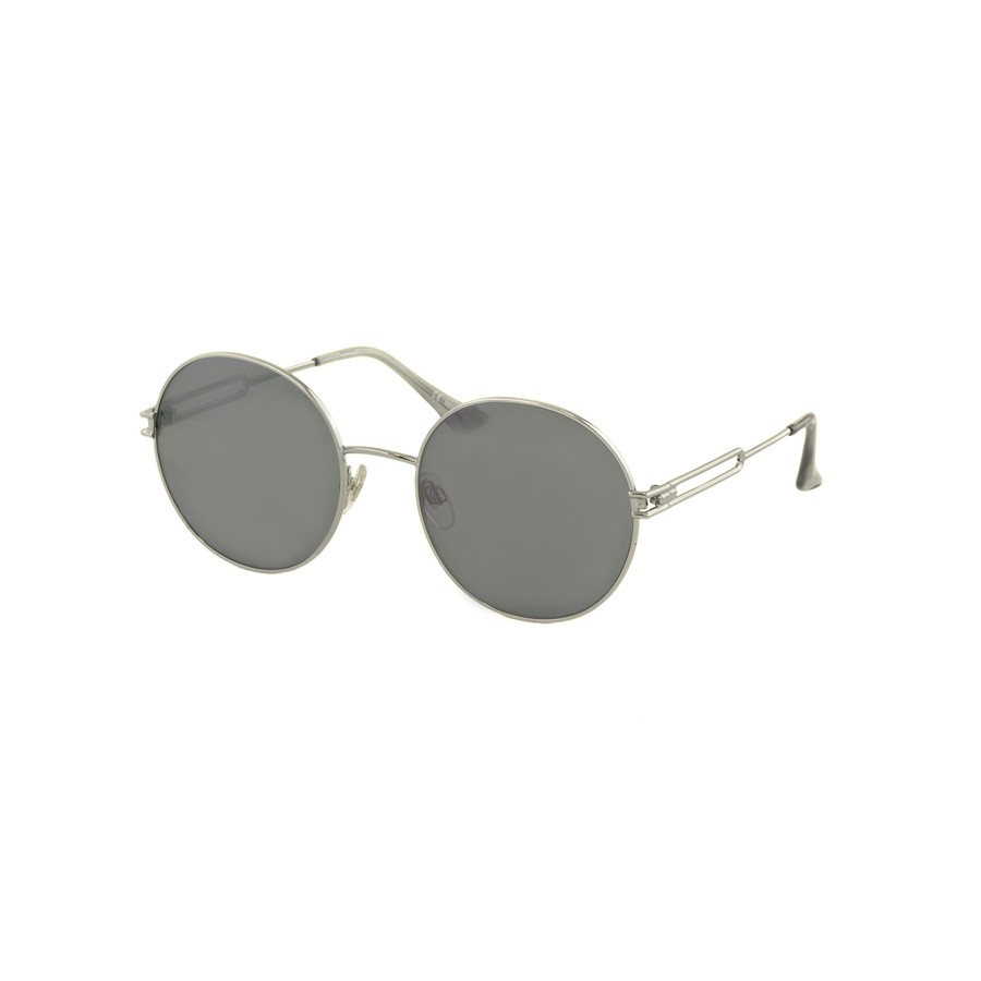 Megapolis 900-Grey 