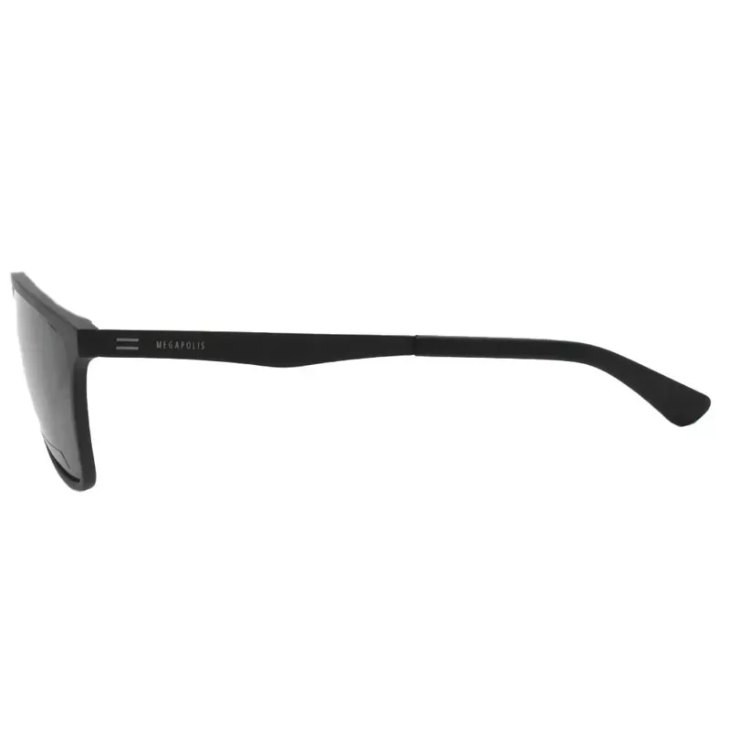  Megapolis 046-Green/P  Фото 2