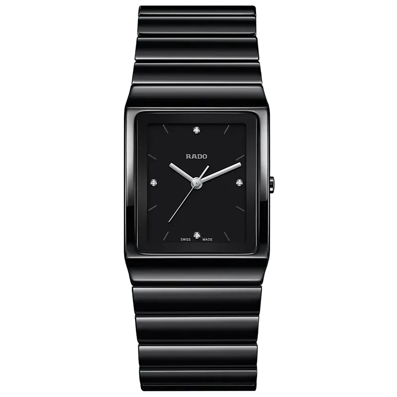 Rado R21700702  Фото 1