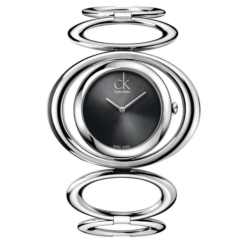 Calvin Klein K1P23102 