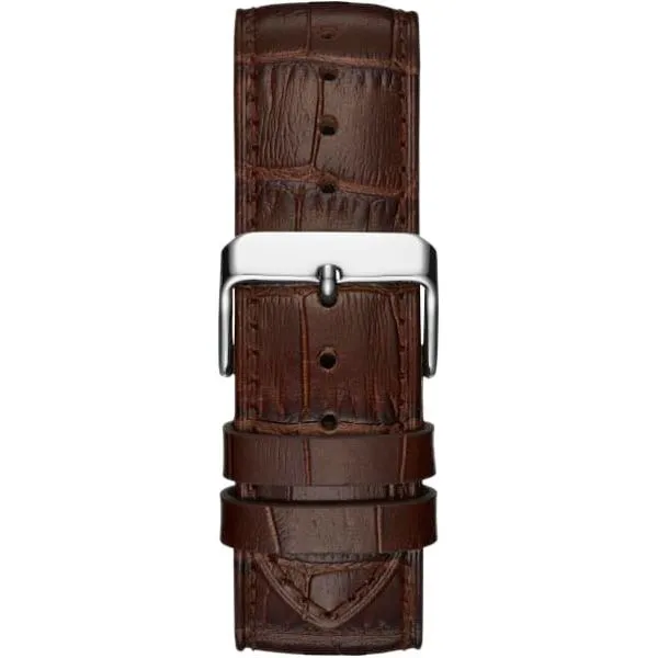 Guess W1105G3  Фото 4