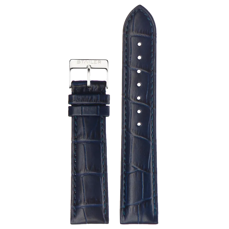 Stailer 2047-2401 