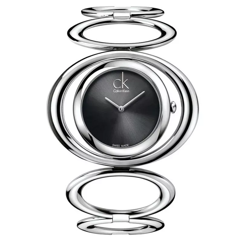 Calvin Klein K1P23102 