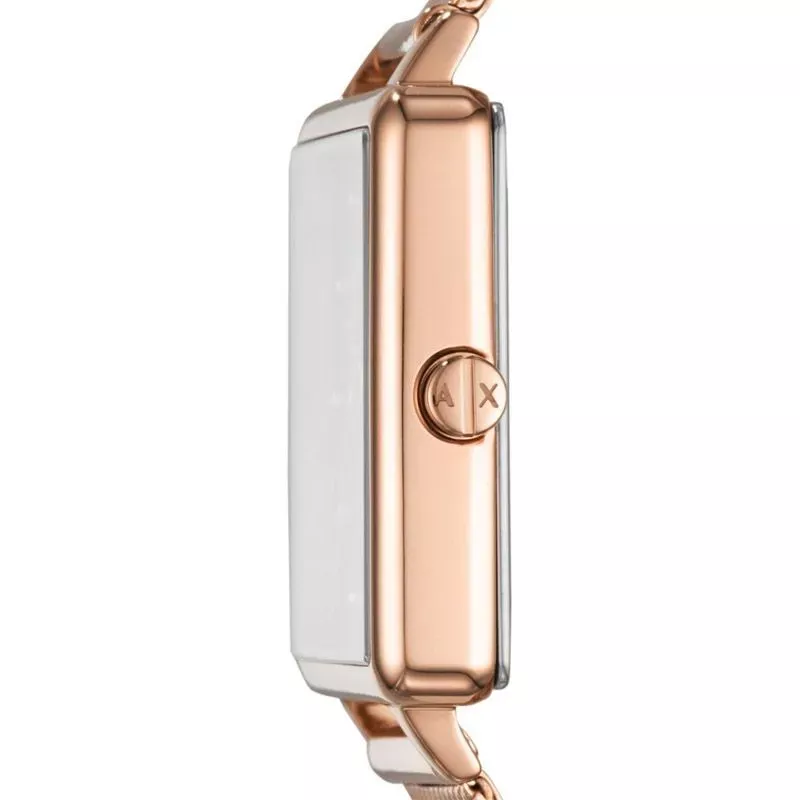 Armani Exchange AX5802  Фото 4