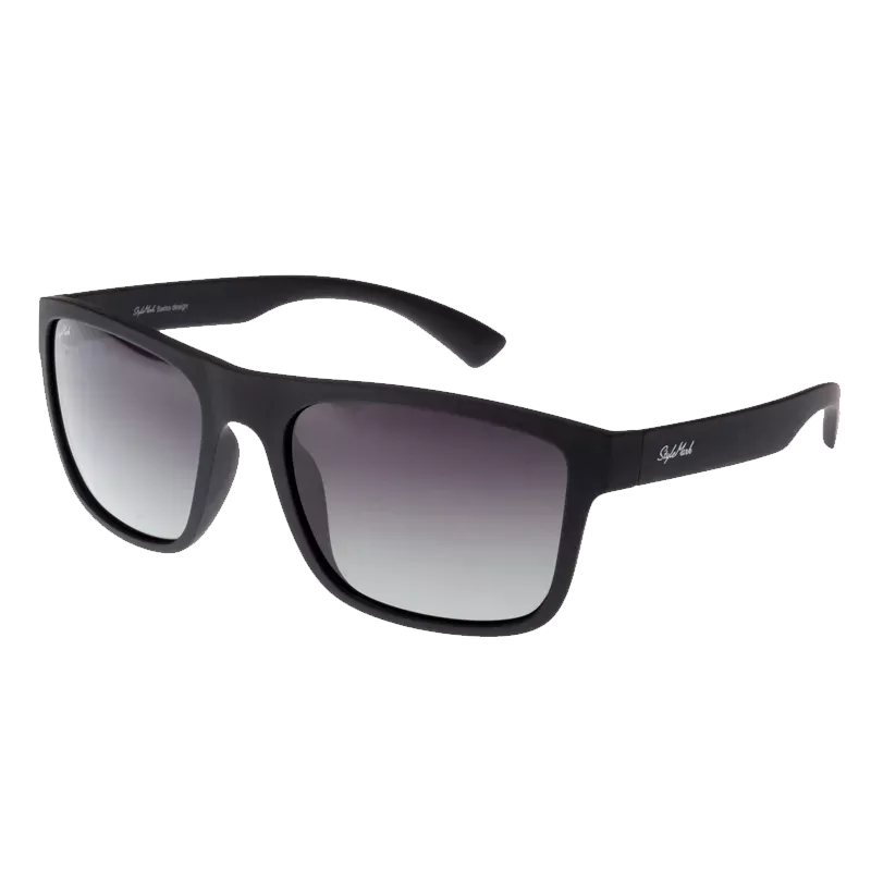 StyleMark L2480A 