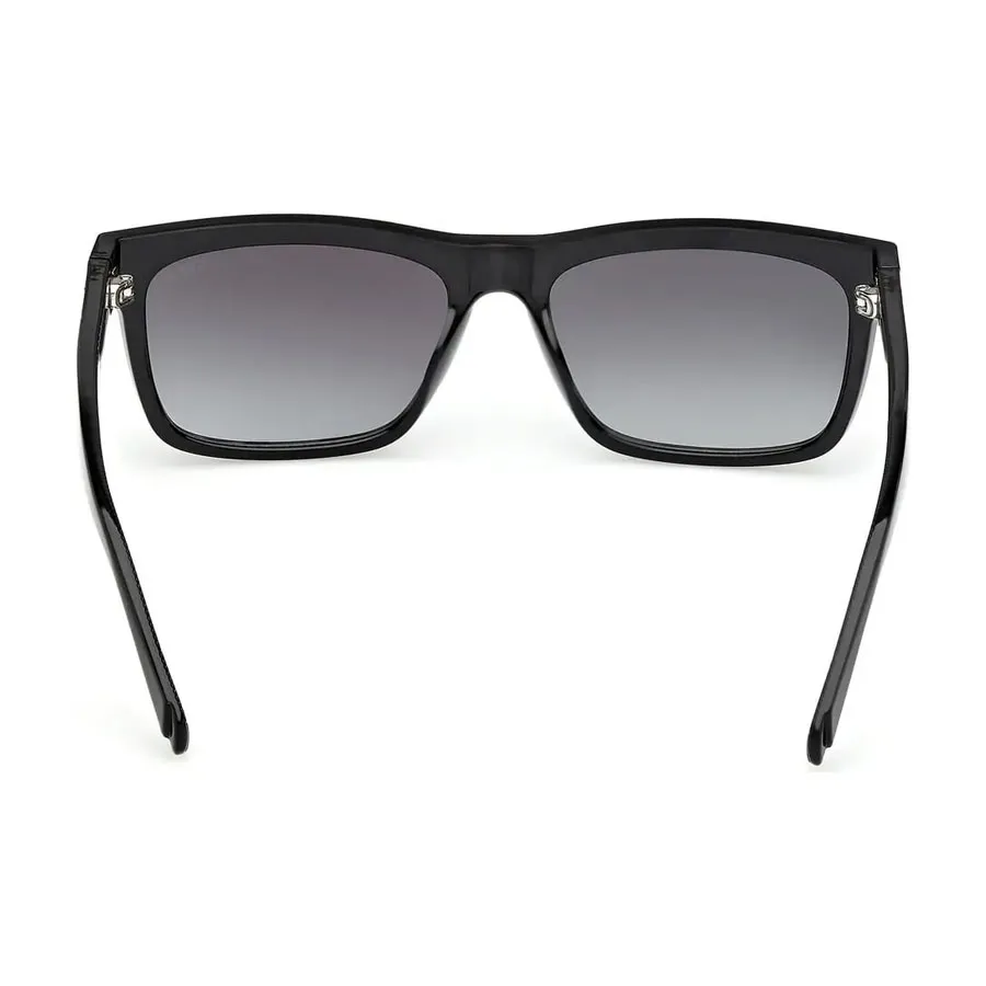 Guess 00221 01B 57  Фото 3