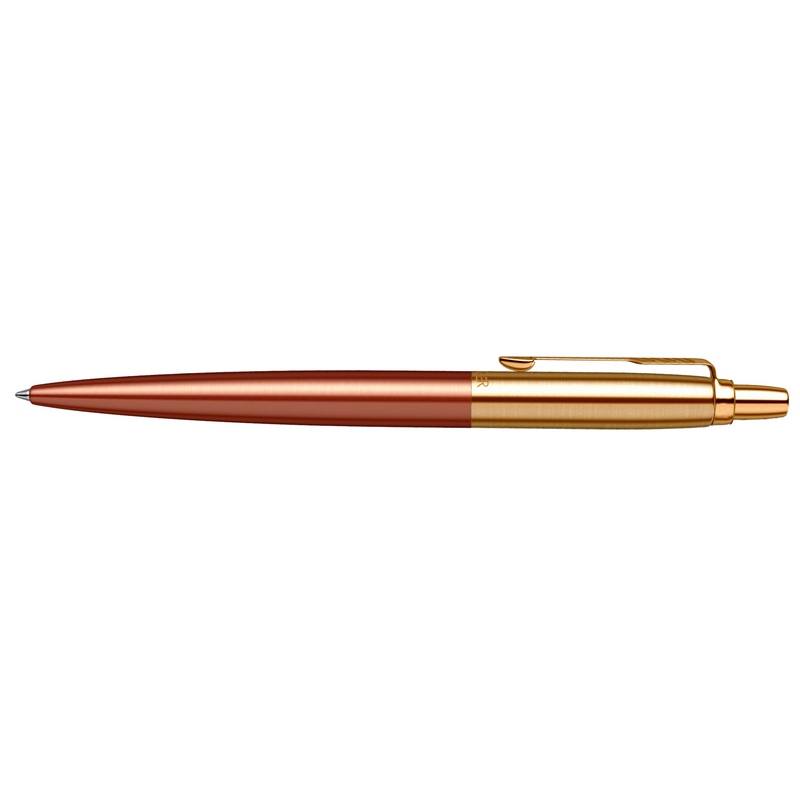 Ручка Parker Jotter 70th Anniv  Фото 4