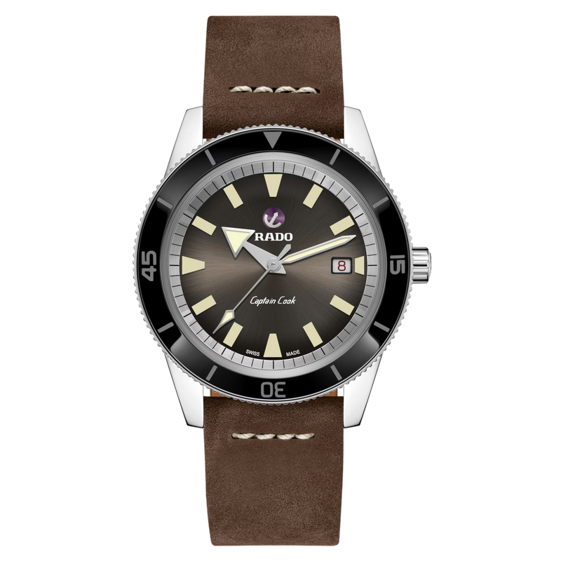 Rado R_32505305  Фото 1