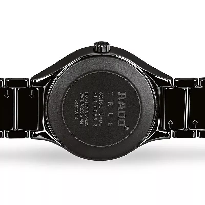 Rado R27056872  Фото 3
